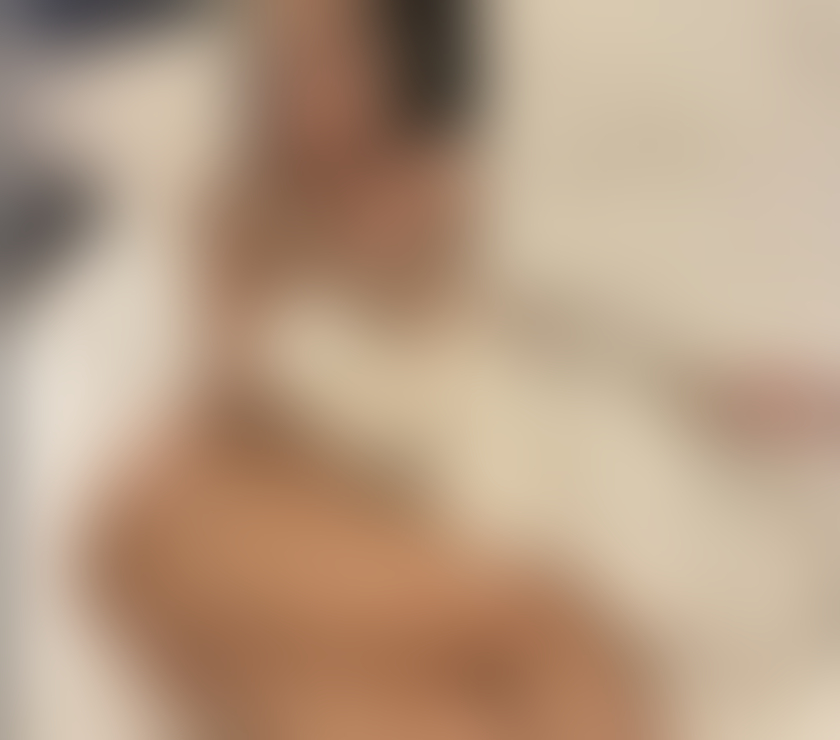 Escorts Slough Slough Town Centre - Slough - Photos for Sexy bombshell EMMA 😈 just arrived 😈 full service